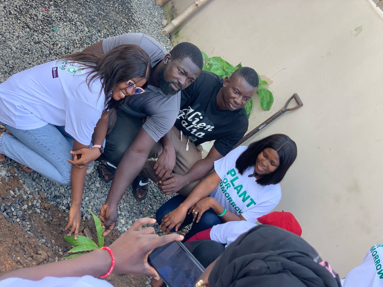 WhatsApp Image 2025-02-27 at 17.05.15_8e9711a8