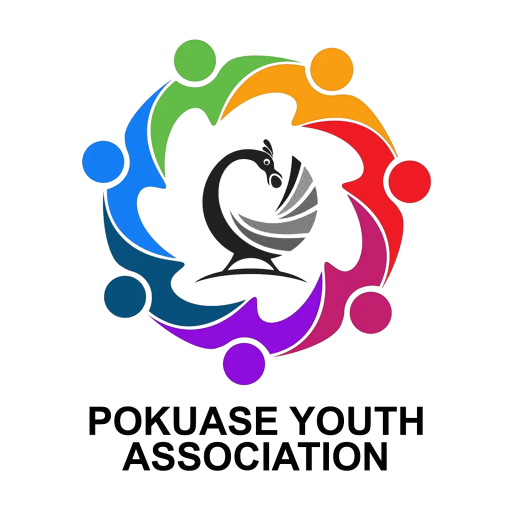 Poyas Logo