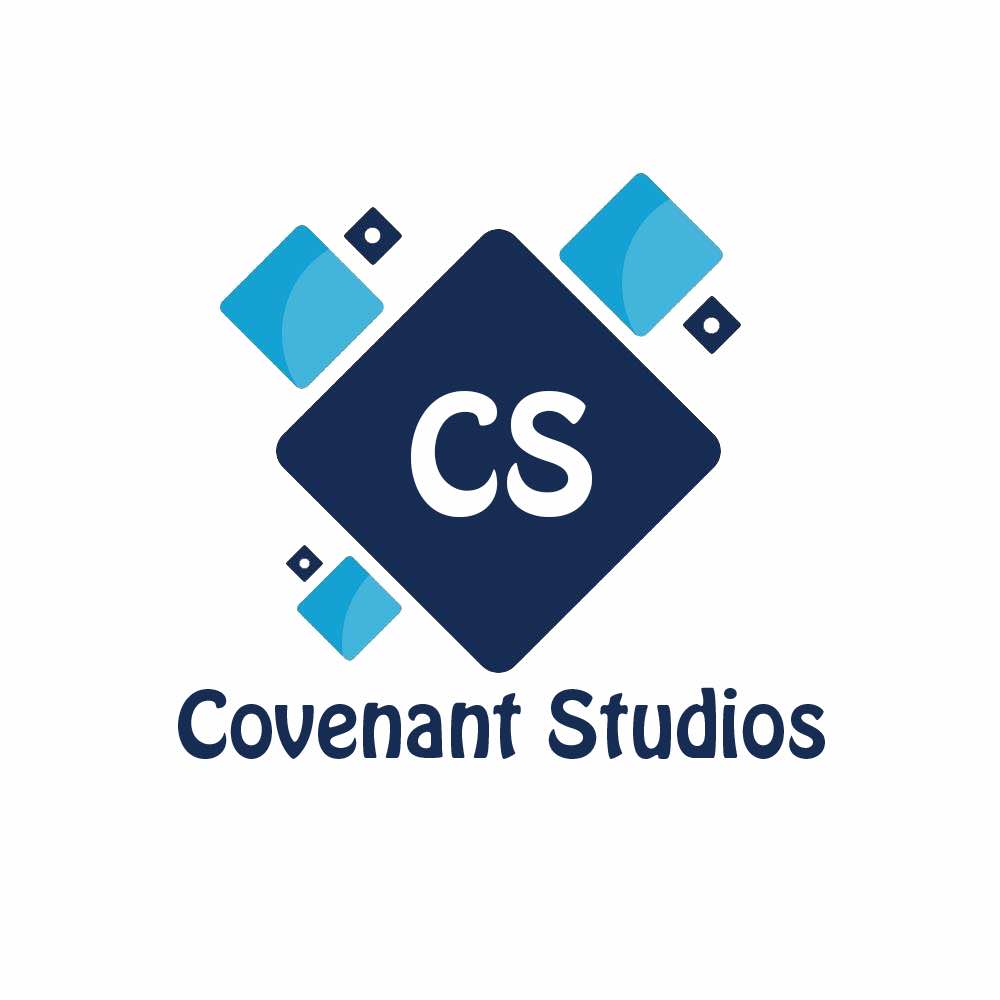 59AA8D86-8E64-42D5-8098-46FA28B7CF64