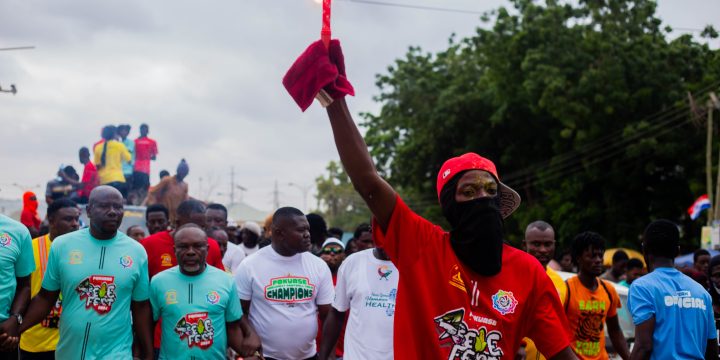 A viral TikTok video by @mc_awule