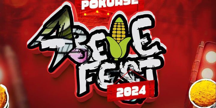 Pokuase AbeleFest