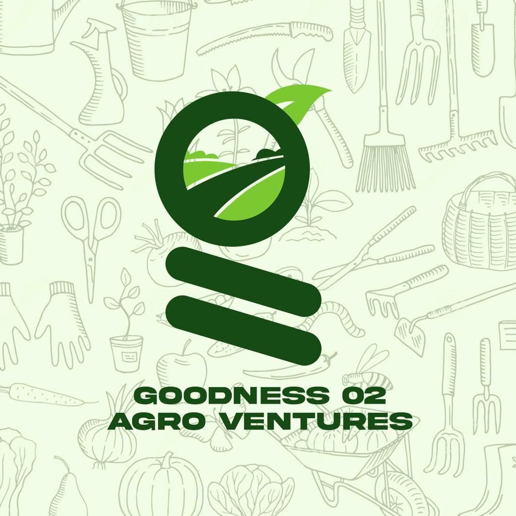 WhatsApp Image 2025-05-19 at 3.17.09 PM