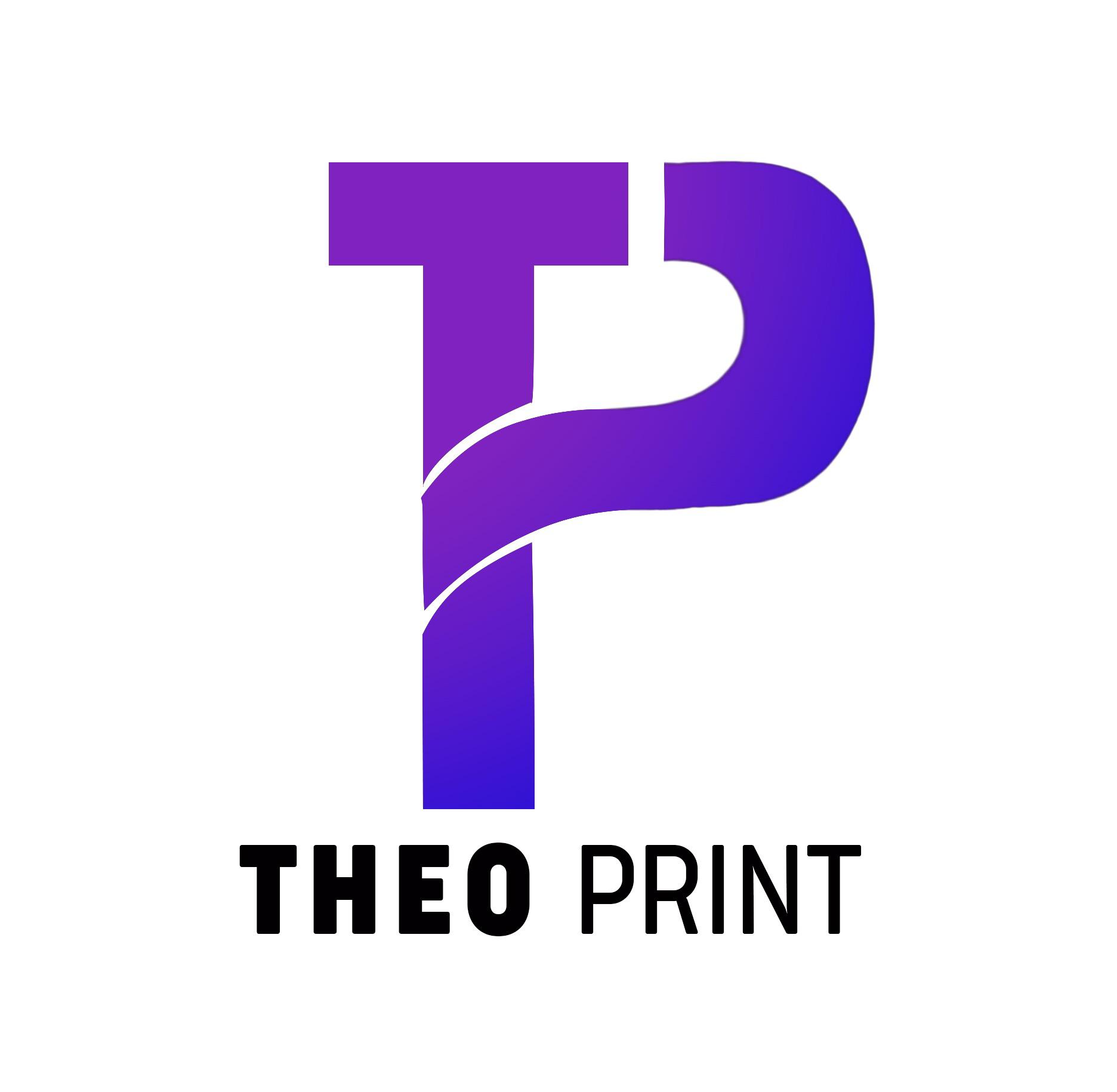 WhatsApp Image 2025-05-20 at 9.15.31 PM